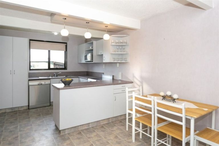 Photo of property in 15a North Street, Redwoodtown, Blenheim, 7201