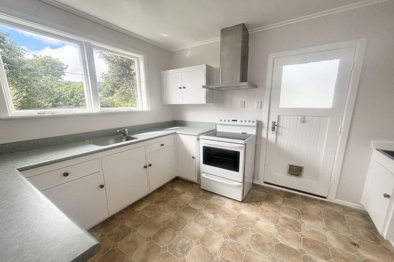 Photo of property in 1240b Fergusson Drive, Brown Owl, Upper Hutt, 5018