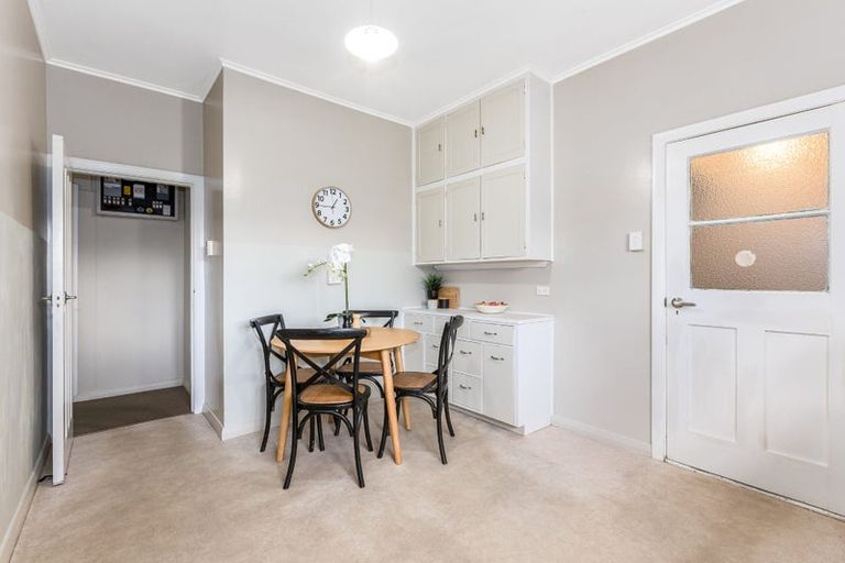 Photo of property in 113 Bell Road, Waiwhetu, Lower Hutt, 5010