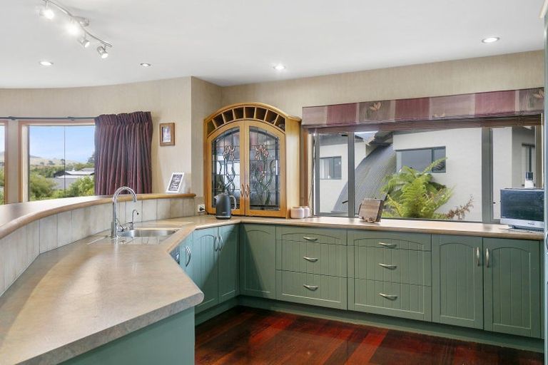 Photo of property in 18 Chelsea Rise, Nukuhau, Taupo, 3330