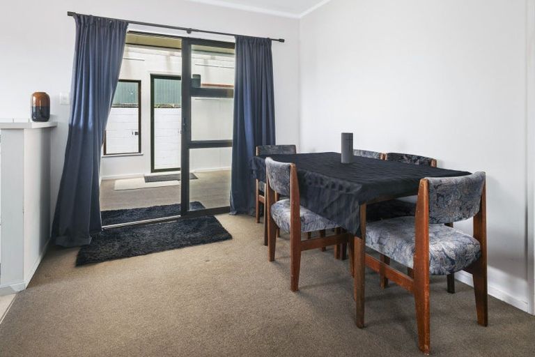 Photo of property in 45b Sherson Street, Gate Pa, Tauranga, 3112