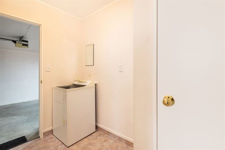 Photo of property in 176 Weld Street, Witherlea, Blenheim, 7201