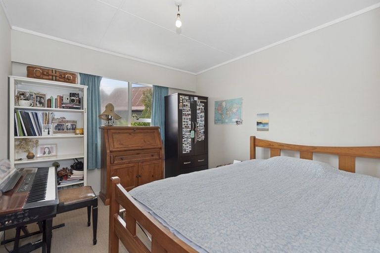 Photo of property in 72 Kahikatea Drive, Melville, Hamilton, 3206