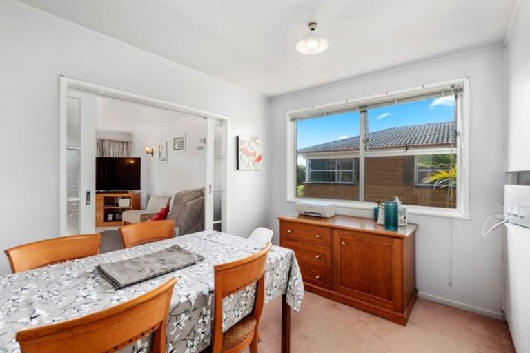 Photo of property in 1/30 Byron Avenue, Takapuna, Auckland, 0622