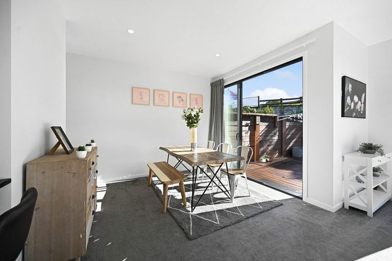 Photo of property in 29b Shrule Place, Huntington, Hamilton, 3210