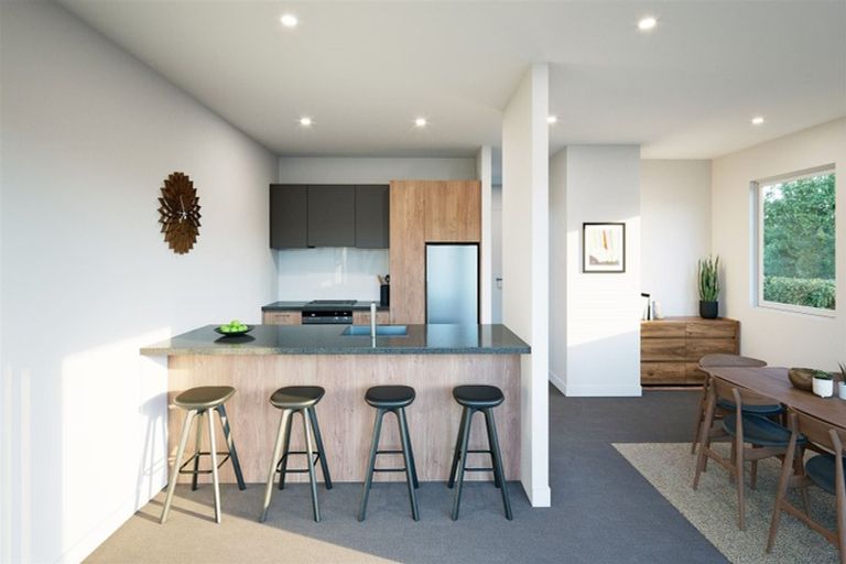 Photo of property in 140 Seaview Road, Westown, New Plymouth, 4310