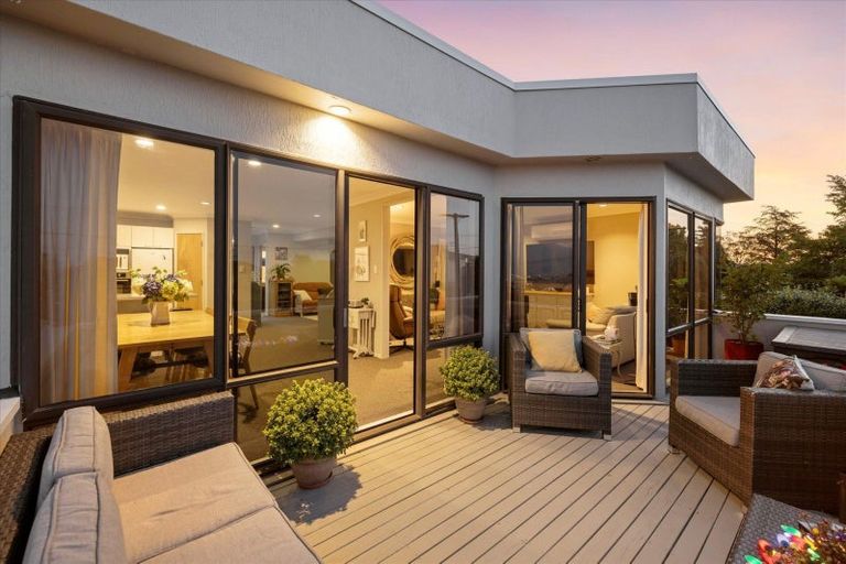 Photo of property in 29 Pillans Road, Otumoetai, Tauranga, 3110