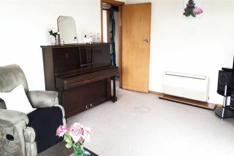 Photo of property in 2/72 Ranui Avenue, Waimataitai, Timaru, 7910