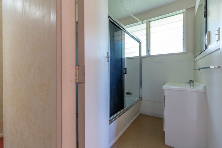 Photo of property in 21 River View Road, Morrinsville, 3300