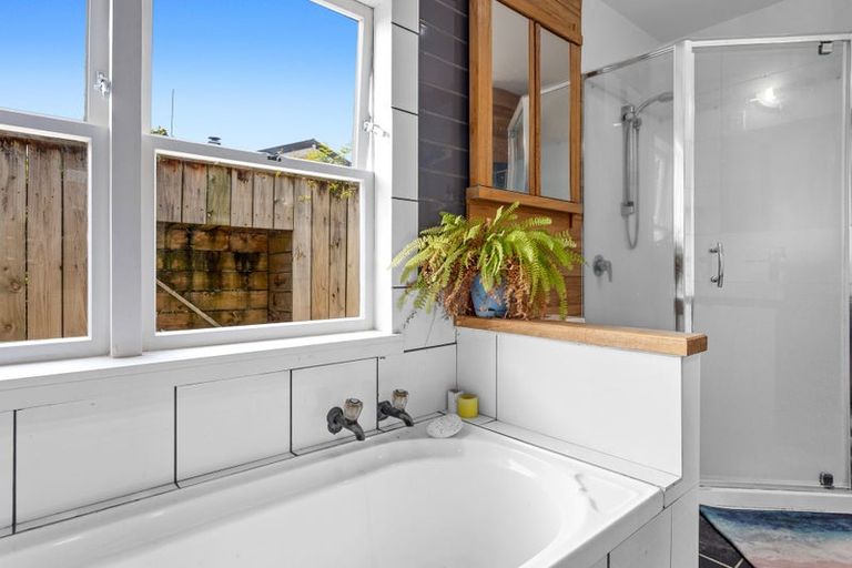 Photo of property in 244 River Road, Kawerau, 3127