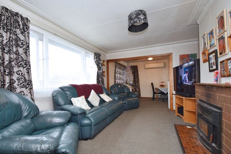 Photo of property in 3 Braemar Street, Kew, Invercargill, 9812