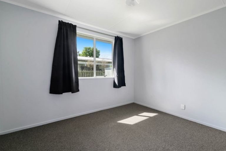 Photo of property in 22a Thebes Street, Pomare, Rotorua, 3015