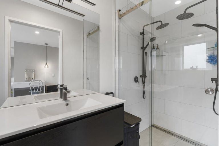 Photo of property in 955 River Road, Broadlands, Reporoa, 3081