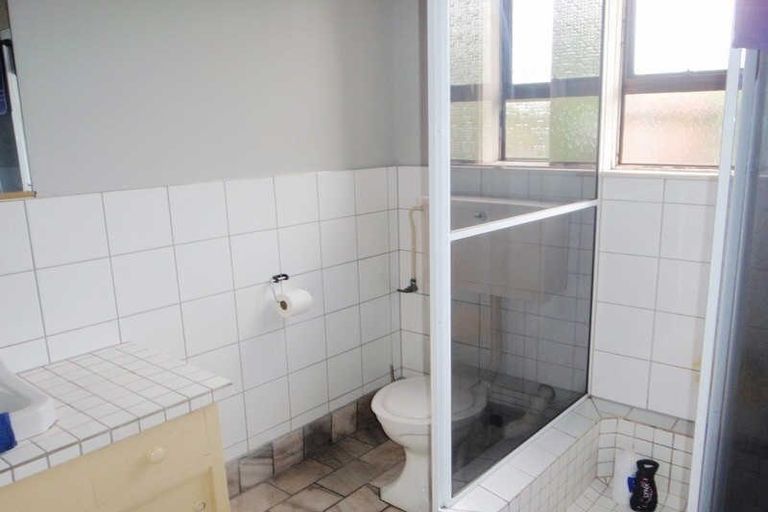 Photo of property in 145 Barrington Street, Somerfield, Christchurch, 8024