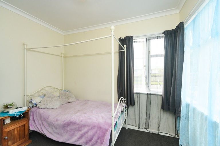 Photo of property in 175 College Street, Awapuni, Palmerston North, 4412