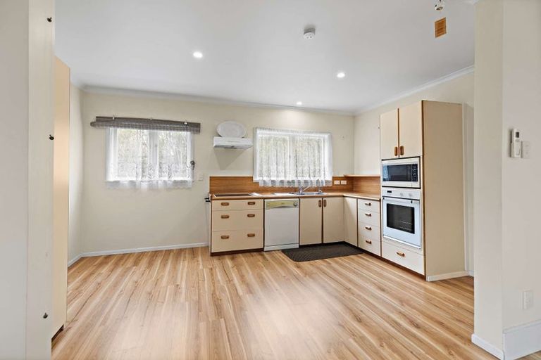 Photo of property in 5a Ongo Road, Hunterville, 4730