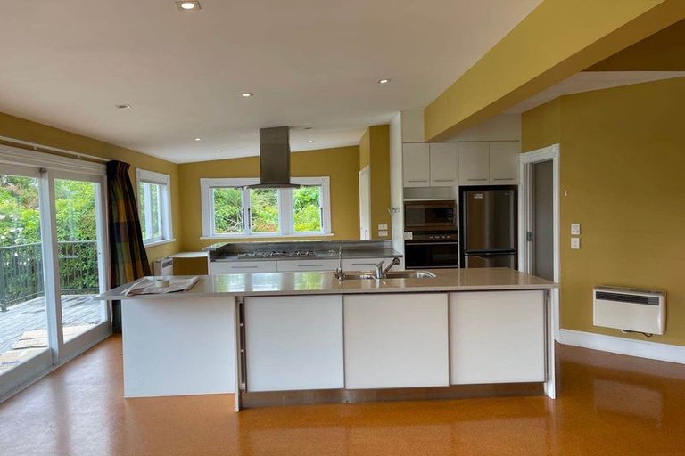 Photo of property in 2 Cremorne Street, Herne Bay, Auckland, 1011