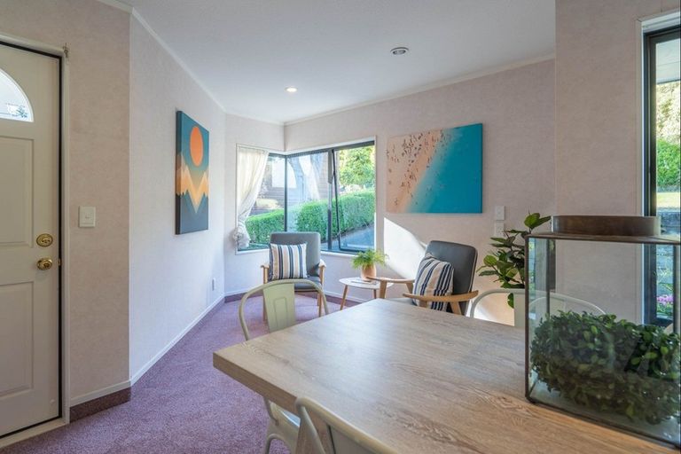 Photo of property in 11 Kea Street, Waikanae, 5036