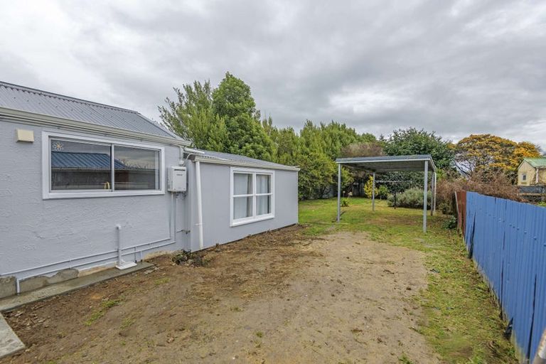 Photo of property in 67 Grey Street, Woodville, 4920