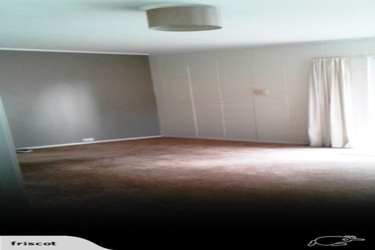 Photo of property in 167b Ocean Beach Road, Tairua, 3508