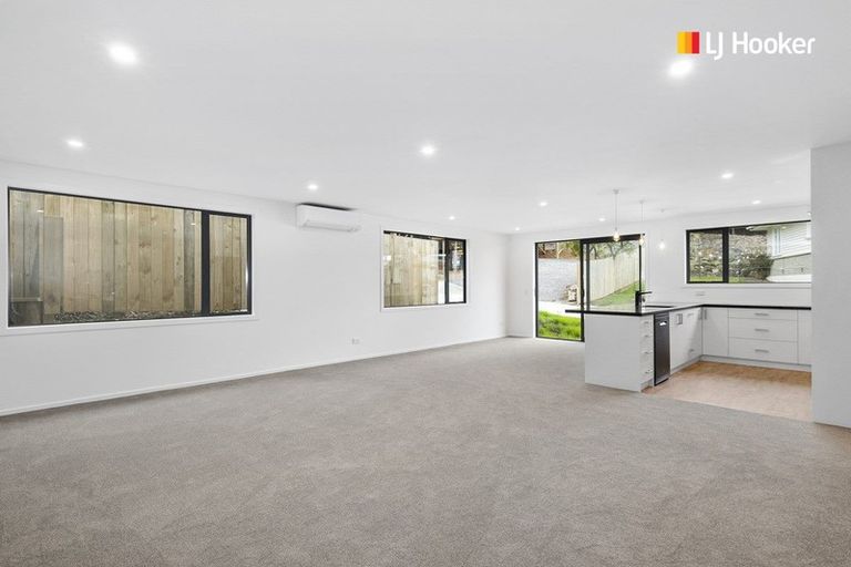 Photo of property in 68 Tower Avenue, Waverley, Dunedin, 9013