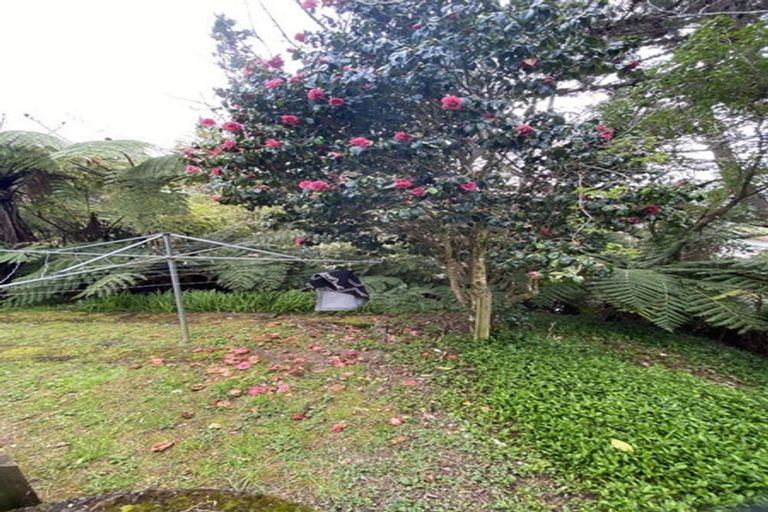 Photo of property in 48a Logie Street, Stokes Valley, Lower Hutt, 5019