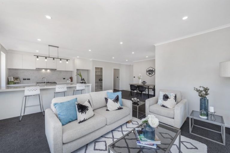 Photo of property in 1 Avian Place, Flagstaff, Hamilton, 3210