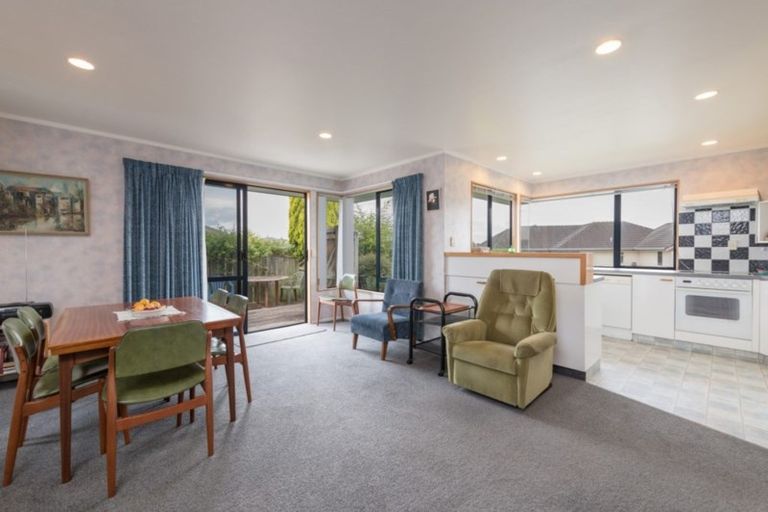 Photo of property in 19 Aston Place, Richmond, 7020