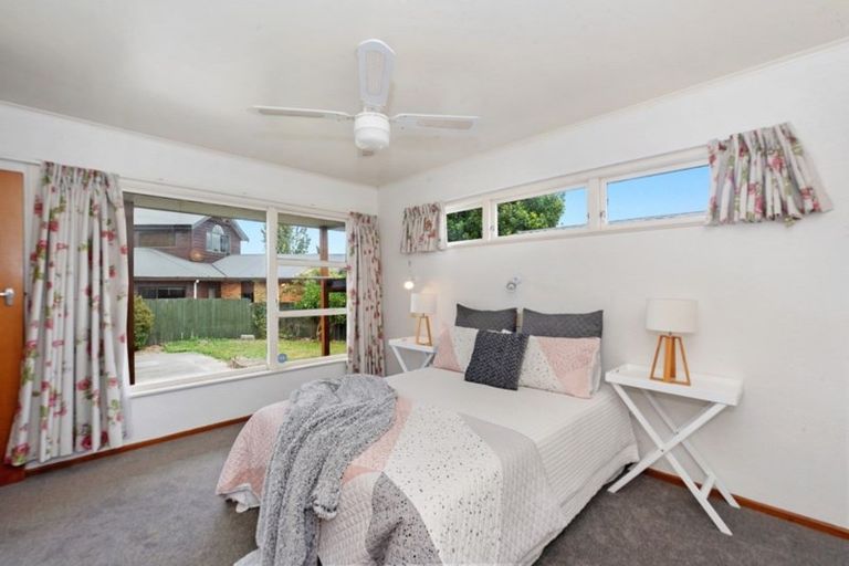 Photo of property in 22 Mccracken Avenue, Hillcrest, Hamilton, 3216