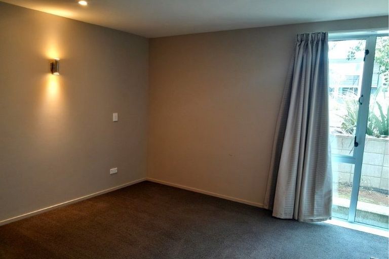 Photo of property in 40/225 Salisbury Street, Christchurch Central, Christchurch, 8013