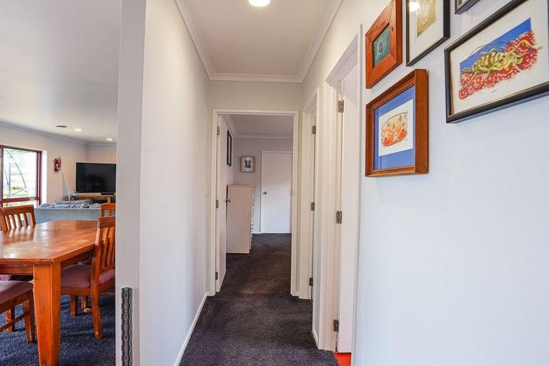 Photo of property in 21 Rimu Street, Te Kauwhata, 3710