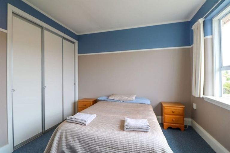 Photo of property in 8 Hunt Street, Seaview, Timaru, 7910