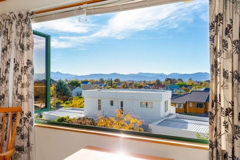 Photo of property in 23 Kim Crescent, Witherlea, Blenheim, 7201