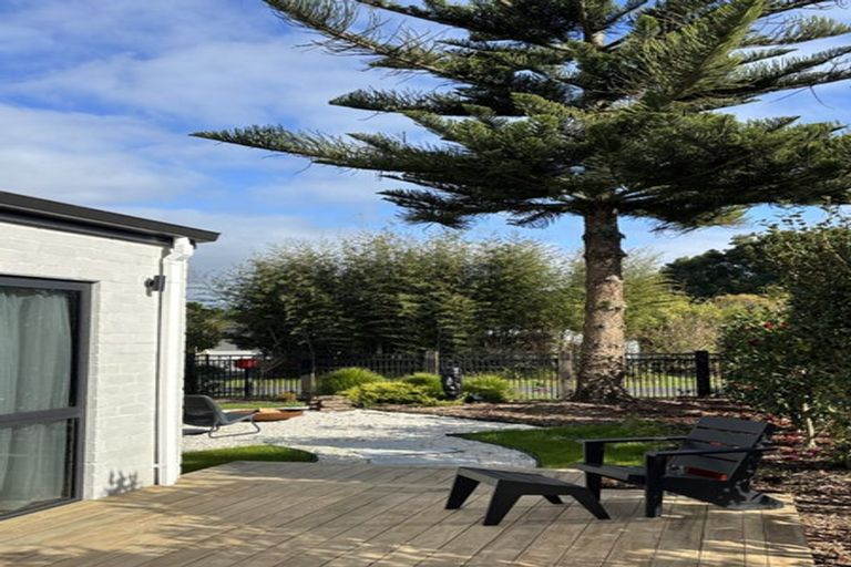 Photo of property in 22d Hereford Drive, Horsham Downs, Hamilton, 3281