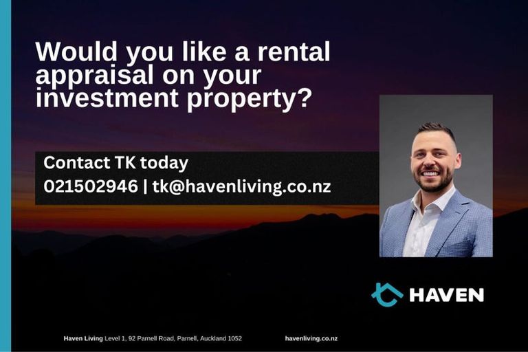 Photo of property in 9/35 Garadice Road, Rothesay Bay, Auckland, 0630