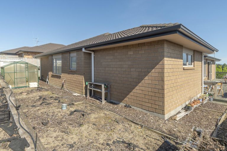 Photo of property in 45 Danny Place, Pyes Pa, Tauranga, 3112