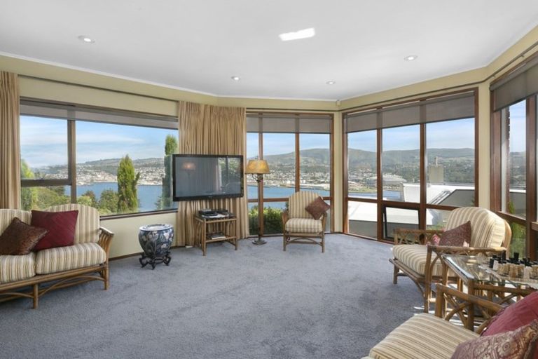 Photo of property in 139 Doon Street, Waverley, Dunedin, 9013