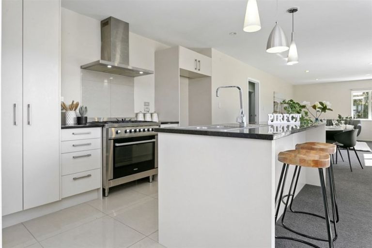 Photo of property in 11 Tiaki Way, Cambridge, 3434