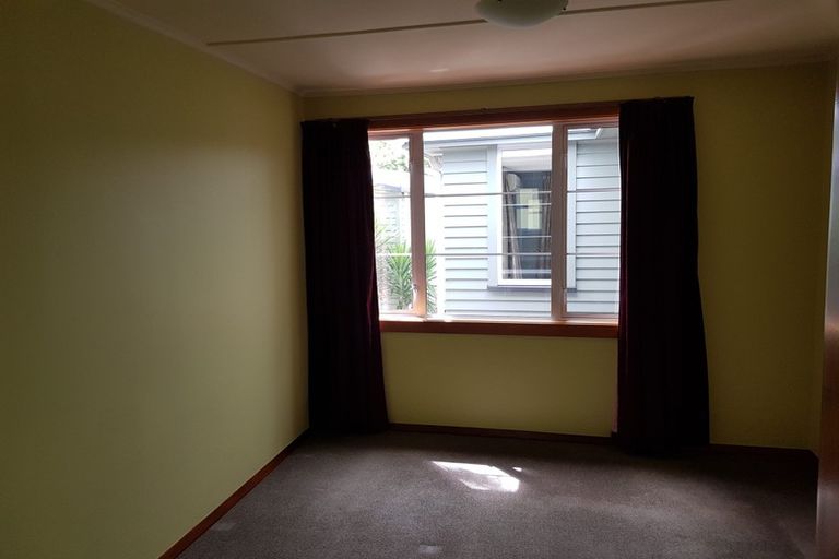 Photo of property in 379 Ilam Road, Bryndwr, Christchurch, 8053