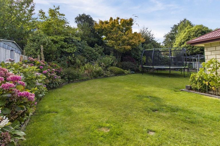 Photo of property in 39 Murchison Drive, Gleniti, Timaru, 7910