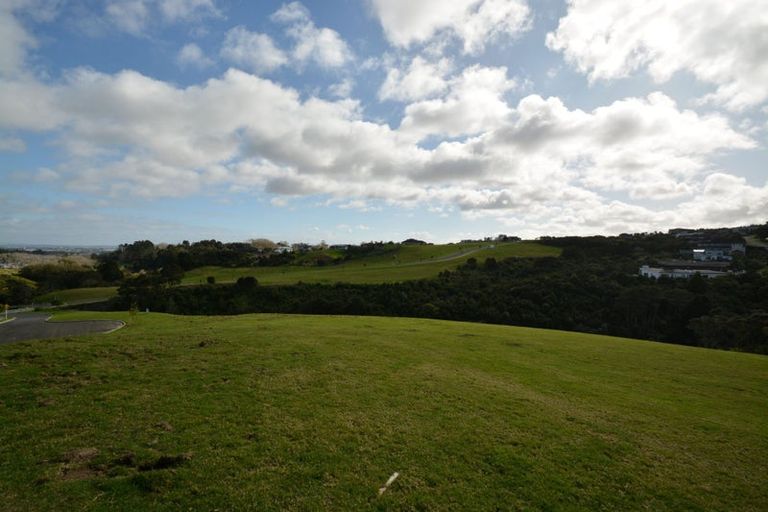 Photo of property in 6 Rufina Way, Flat Bush, 2019