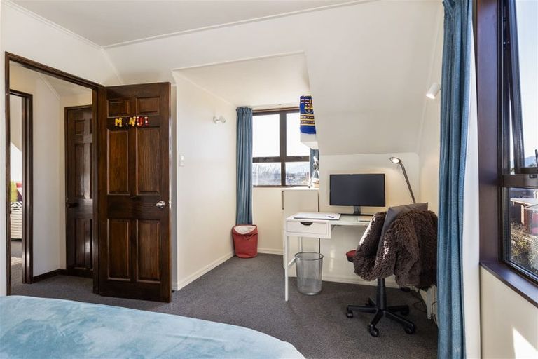 Photo of property in 20a Lakings Road, Springlands, Blenheim, 7201