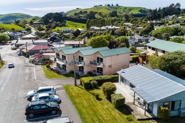 Photo of property in 1724d Highcliff Road, Portobello, Dunedin, 9014