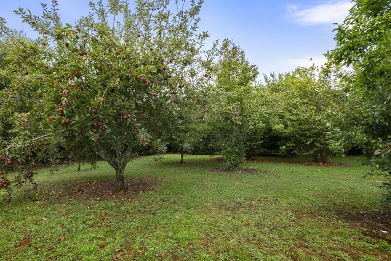 Photo of property in 16 Pukematawai Lane, Levin, 5571