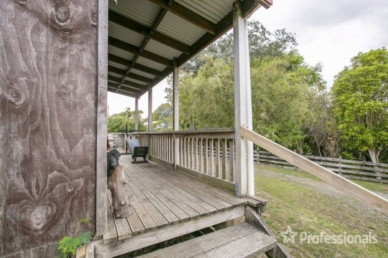 Photo of property in 13 Renall Street, Featherston, 5710