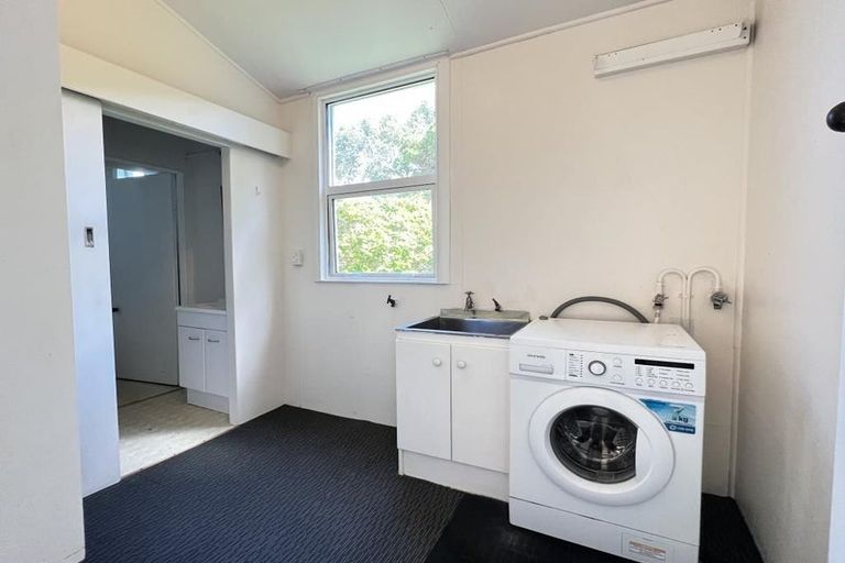 Photo of property in 10 William Street, Hataitai, Wellington, 6021