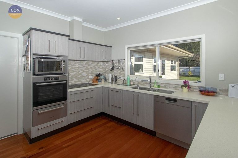 Photo of property in 16 Alamein Crescent, Onekawa, Napier, 4110