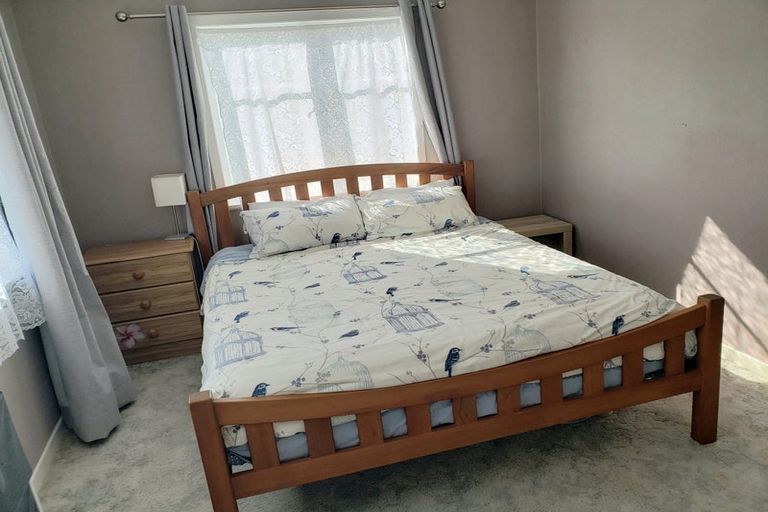 Photo of property in 5 Griffiths Place, Claudelands, Hamilton, 3214