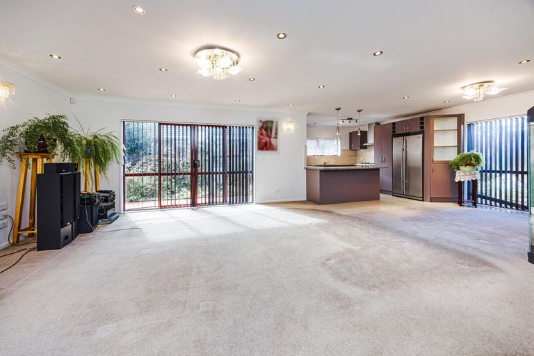 Photo of property in 99 Buckland Road, Mangere East, Auckland, 2024