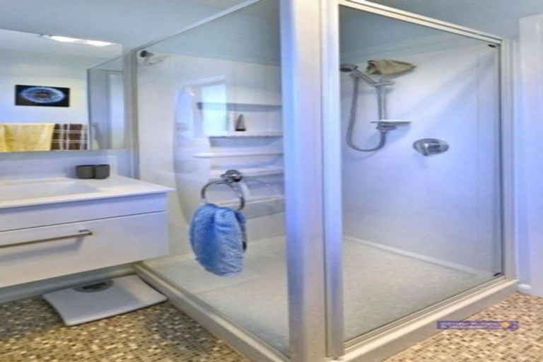 Photo of property in 1/84 Cutts Road, Russley, Christchurch, 8042